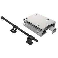 Minn Kota - Minn Kota Talon Tilt Bracket f/8&#39;, 10&#39; &amp; 12&#39; Three-Stage Talons - Image 1