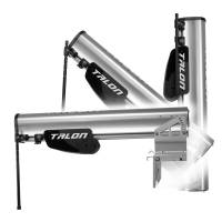 Minn Kota - Minn Kota Talon Tilt Bracket f/8&#39;, 10&#39; &amp; 12&#39; Three-Stage Talons - Image 2