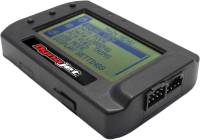Dynojet Research - Dynojet Research POD-300 Digital Display - POD-300 - Image 1