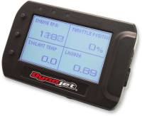 Dynojet Research - Dynojet Research POD-300 Digital Display - POD-300 - Image 2