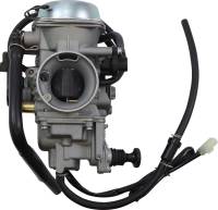 Moose Utility - Moose Utility Carburetor - 1002-0102 - Image 1