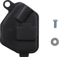 Moose Utility - Moose Utility Carburetor - 1002-0102 - Image 2