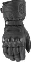 Highway 21 - Highway 21 Radiant Heated Gloves - 489-00034X - Black - 4XL - Image 1