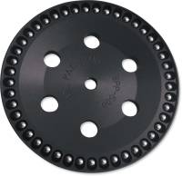 Belt Drives Ltd - Belt Drives Ltd Ball-Bearing Lock-Up Clutch - BPP-500 - Image 2