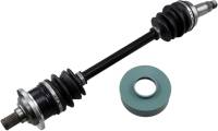 Moose Utility - Moose Utility Complete Axle Kit - LM6-AC-8-245 - Image 1