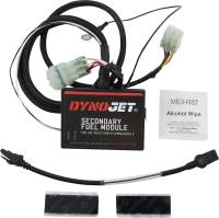 Dynojet Research - Dynojet Research Secondary Fuel Module - SFM-5 - Image 1