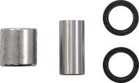 Moose Racing - Moose Racing Shock Bearing Kit - 29-5092 - Image 1