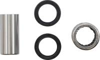 Moose Racing - Moose Racing Shock Bearing Kit - 29-5092 - Image 2