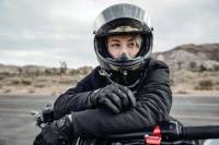 Icon - Icon Pursuit Classic Gloves - 3301-3843 - Black - 4XL - Image 4