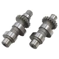 Feuling - Feuling Reaper 630 Chain Drive Camshafts - 1003 - Image 1