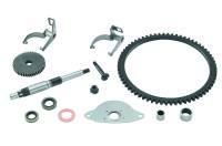 Twin Power - Twin Power Shift Fork - 492526 - Image 1