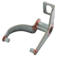 Twin Power - Twin Power Shift Fork - 492526 - Image 2