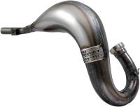 Pro Circuit - Pro Circuit Works Two-Stroke Pipe - 0731865 - Image 1
