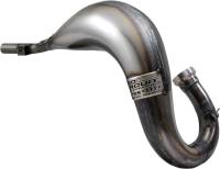 Pro Circuit - Pro Circuit Works Two-Stroke Pipe - 0731865 - Image 2