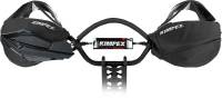 Kimpex - Kimpex Handlebar Standard Muff - 370292 - Image 2