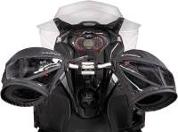 Kimpex - Kimpex Handlebar Standard Muff - 370292 - Image 3