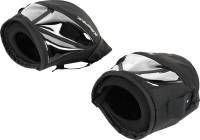 Kimpex - Kimpex Handlebar Standard Muff - 370292 - Image 6