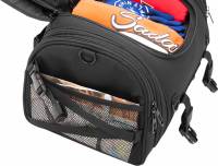 Saddlemen - Saddlemen TR2300DE Tactical Sissy Bar Bag - EX000043S - Image 4