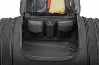 Saddlemen - Saddlemen TR2300DE Tactical Sissy Bar Bag - EX000043S - Image 7