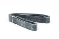 Drag Specialties - Drag Specialties Rim Strips - 16in. x 1.5in. Side Valve - DS181504 - Image 2