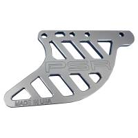 PSR - PSR Rear Disc Guard - Gunmetal - 00-04100-29 - Image 1