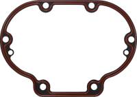 James Gasket - James Gasket Clutch Release Cover Gasket - Metal with Beading - JGI-36805-06-X - Image 1