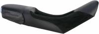 Saddlemen - Saddlemen Adventure Track Seat - Standard - 0810-KT01 - Image 1