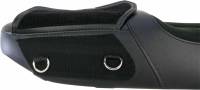 Saddlemen - Saddlemen Adventure Track Seat - Standard - 0810-KT01 - Image 2