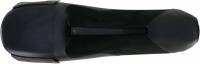 Saddlemen - Saddlemen Adventure Track Seat - Standard - 0810-KT01 - Image 3