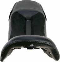 Saddlemen - Saddlemen Adventure Track Seat - Standard - 0810-KT01 - Image 4