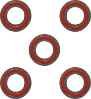 James Gasket - James Gasket Shift Shaft Tube Gasket - JGI-63869-06 - Image 1
