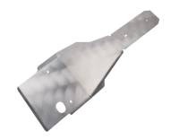 Moose Racing - Moose Racing Full-Body Skid Plate - 690 - Image 1