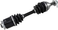 Moose Utility - Moose Utility Complete Axle Kit - LM6-AC-8-118 - Image 1