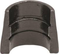 Kibblewhite Precision - Kibblewhite Precision Evo Valve Keepers - 51014-4 - Image 1