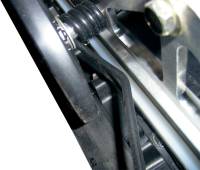 RSI Racing - RSI Racing Spring - Left - SS-1-RL - Image 2