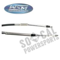 WSM - WSM Steering Cable - 002-045-08 - Image 2