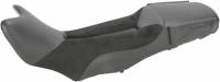 Saddlemen - Saddlemen Adventure Track Seat - Standard - 0810-BM10 - Image 1