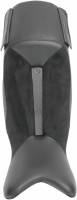 Saddlemen - Saddlemen Adventure Track Seat - Standard - 0810-BM10 - Image 3