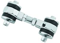 Twin Power - Twin Power Top Stabilizer Link - Chrome - 486948 - Image 2