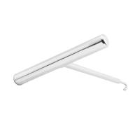 BikeMaster - BikeMaster Heavy-Duty Spring Hook - 150333 - Image 1