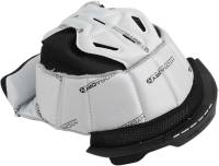 Icon - Icon Liner for Alliance Helmet - Hydra-Dry - XL (12mm) - 0134-1625 - Image 2