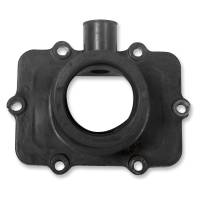Kimpex - Kimpex Carburetor Mounting Flange - 07-100-34 - Image 1