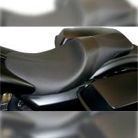 Danny Gray - Danny Gray Weekday 2-Up Seat - Smooth - PYO-STK08-1 - Image 1