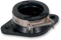 Parts Unlimited - Parts Unlimited Carburetor Mounting Flange - 07-100-13 - Image 1
