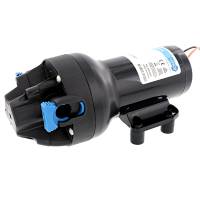 Jabsco - Jabsco HotShot HD5 Heavy Duty Washdown Pump - 12V - 5 GPM - 70 PSI - Image 3