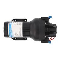 Jabsco - Jabsco HotShot HD5 Heavy Duty Washdown Pump - 12V - 5 GPM - 70 PSI - Image 4