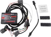 Dynojet Research - Dynojet Research Secondary Fuel Module - SFM-3 - Image 1