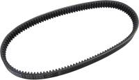 Parts Unlimited - Parts Unlimited Super X Belt - 1 3/8in. x 49 1/8in. - 46-0281 - Image 1