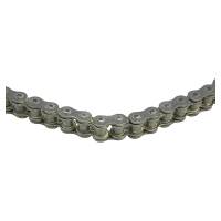 Fire Power - Fire Power 530 O-Ring Heavy Duty Chain - 110 Link - Natural - 530FPO-110 - Image 1