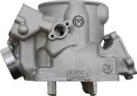 Moose Racing - Moose Racing Engine Cylinder - 0931-1074 - Image 1